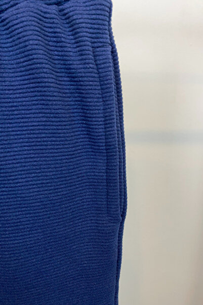 Superlife Women's Regular Fit Slim Sweatpants Spr24Eak83