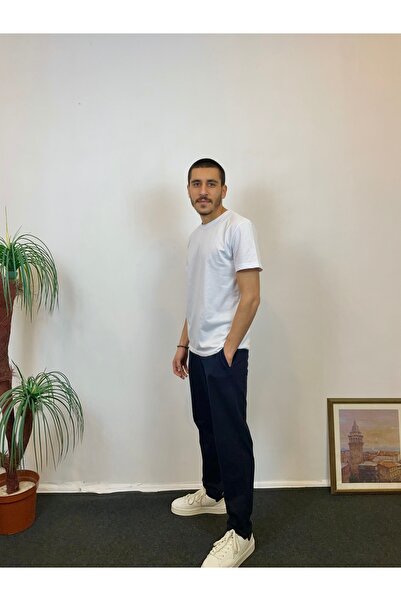 Superlife Unisex Regular Fit Λεπτό Φούτερ SPR24UEA80