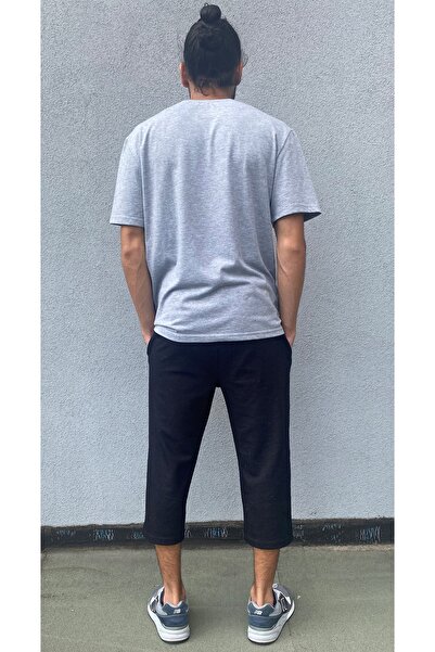 Superlife Men's Long Shorts Spr20y11