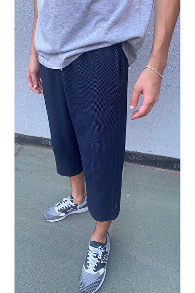 Superlife Men's Long Shorts Spr20y11