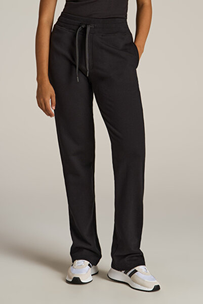 Superlife Γυναικείο φούτερ με φλις εσωτερικά με 3 κλωστές SPR24EAK95