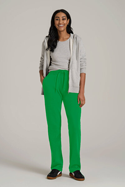 Superlife Γυναικείο φούτερ με φλις εσωτερικά με 3 κλωστές SPR24EAK95