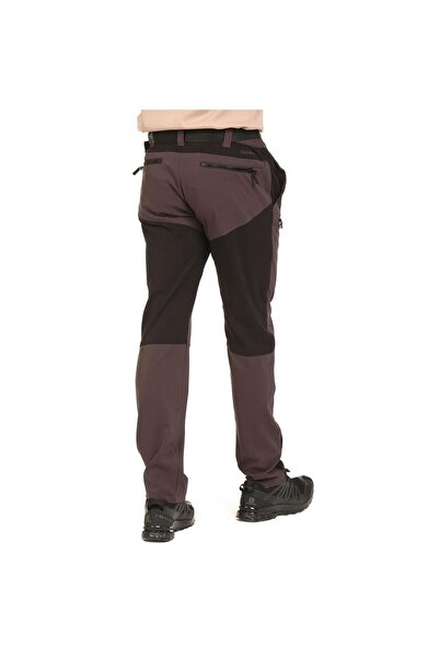 Q Steinbock Calcedon 4 Mevsim Erkek Outdoor Pantolonu