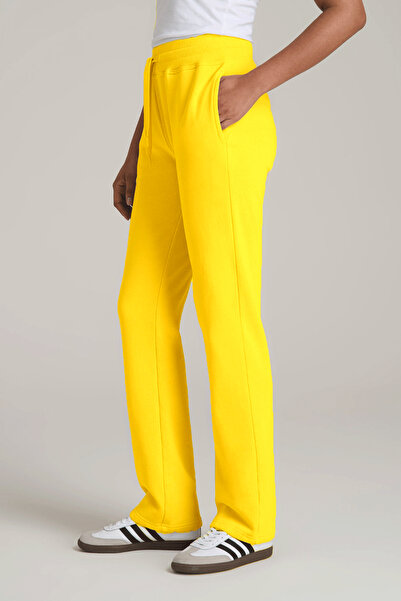 Superlife Γυναικείο φούτερ με φλις εσωτερικά με 3 κλωστές SPR24EAK95