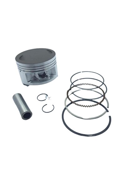 Genel Markalar Cg 250-325 Piston 72,50Xplatinium 16 Pim