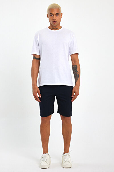 Superlife Pánské šortky