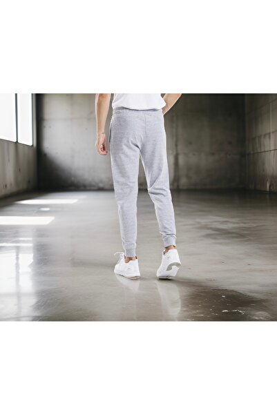 Superlife Unisex Regular Fit Λεπτό Φούτερ SPR24UEA81