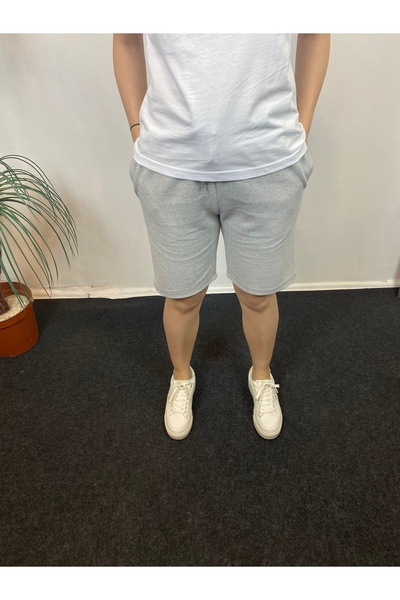 Superlife Γυναικείο σορτς κανονικής εφαρμογής SPR24SRK61