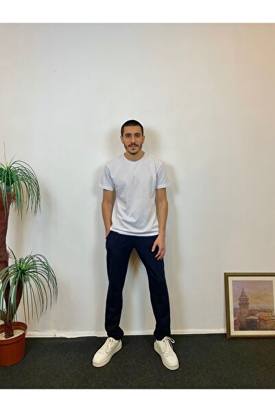 Superlife Unisex Regular Fit Λεπτό Φούτερ SPR24UEA80