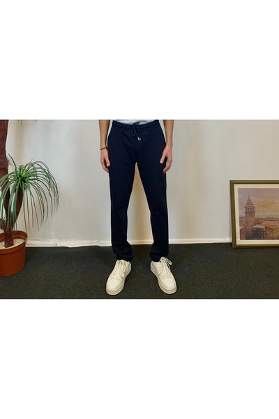 Superlife Unisex Regular Fit Λεπτό Φούτερ SPR24UEA80