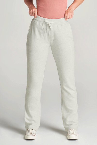 Superlife Γυναικείο φούτερ με φλις εσωτερικά με 3 κλωστές SPR24EAK95