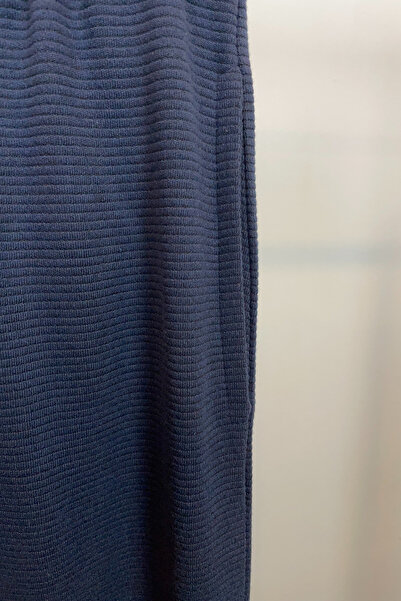 Superlife Γυναικείο φούτερ με κανονική εφαρμογή SPR24EAK83