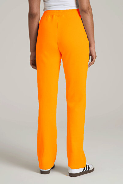 Superlife Γυναικείο φούτερ με φλις εσωτερικά με 3 κλωστές SPR24EAK95