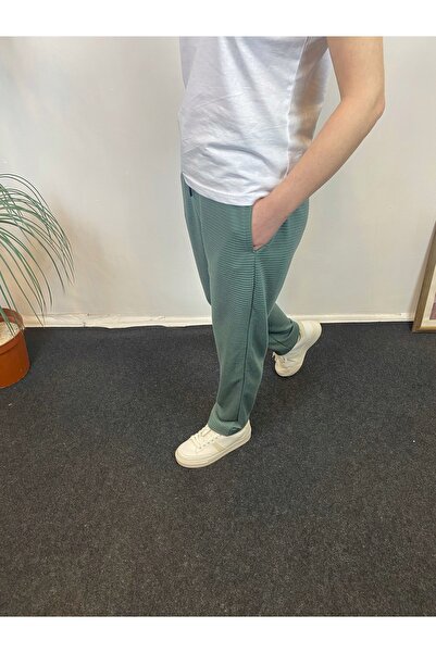 Superlife Γυναικείο φούτερ με κανονική εφαρμογή SPR24EAK83