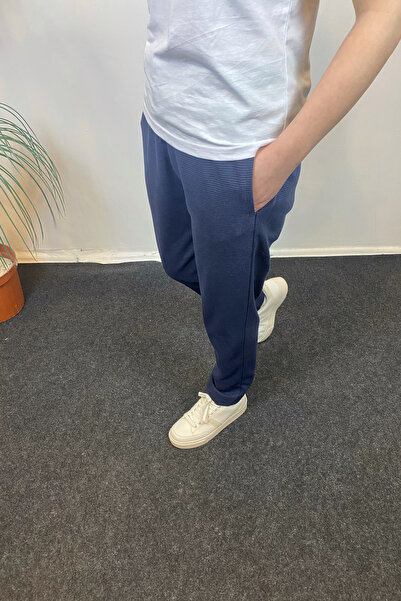 Superlife Γυναικείο φούτερ με κανονική εφαρμογή SPR24EAK83