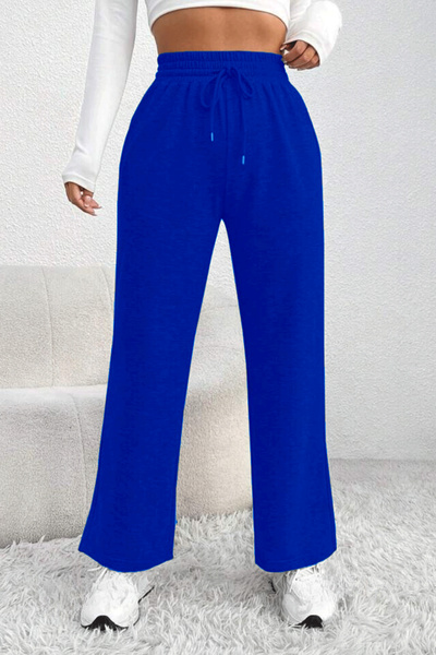 Superlife Unisex Regular Fit Λεπτό Φούτερ SPR24UEA80