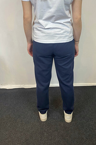 Superlife Γυναικείο φούτερ με κανονική εφαρμογή SPR24EAK83