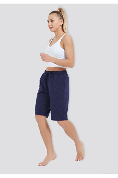 Superlife Жіночі шорти Regular Fit SPR24SRk62