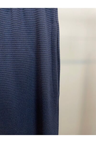 Superlife Чоловічі шорти-капрі Regular spr24sr60