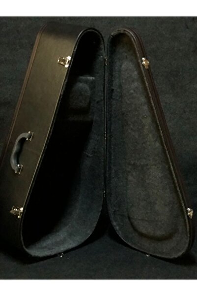 Gem Dizayn ud hard case