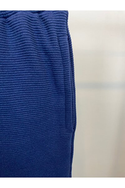 Superlife Ανδρικά φούτερ με κανονική εφαρμογή SPR24EA83