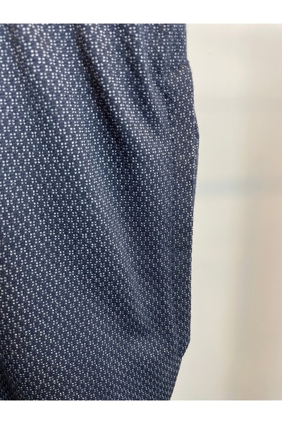 Superlife Γυναικείο σορτς κανονικής εφαρμογής SPR24SRK61