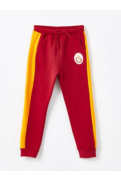 LC Waikiki Tkm,Galata2 4W(W4)