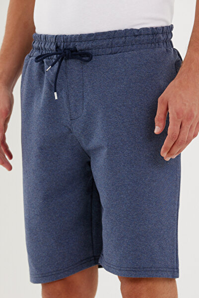 Superlife Чоловічі шорти Regular Fit SPR24SR62