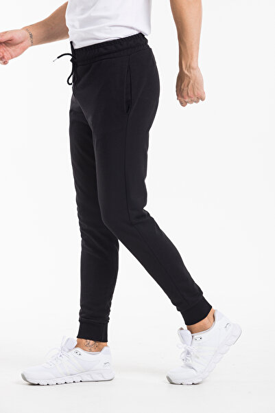 Superlife Ανδρικό Slim Fit Thin Φούτερ - Spr 20k01