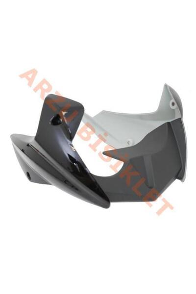 SEVGENT Mondıal Mh Drift L Sakal Siyah 3 Parça