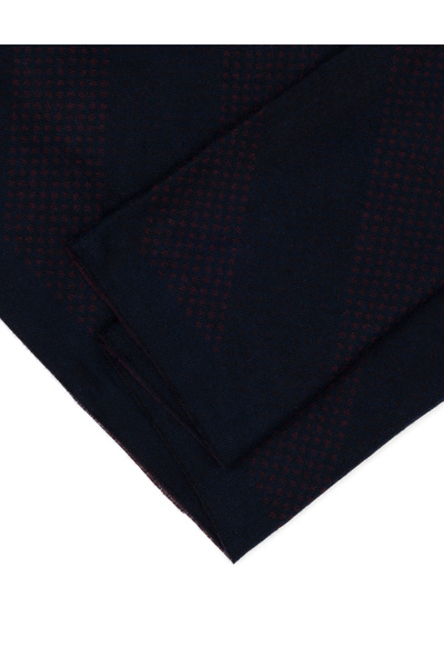 Pierre Cardin Bordo Atkı 50278895-900