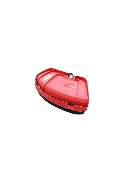 Palmera MOTORLU TIRPAN BIÇAK KORUYUCU-SİPERLİK 28 MM MODÜLER ÇİN