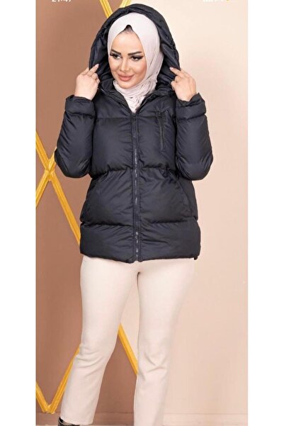 Butik PALTON INFANTRABILE OVERSIZE DESIGN ELEGANT O OFERTA COMBINA Ușoară