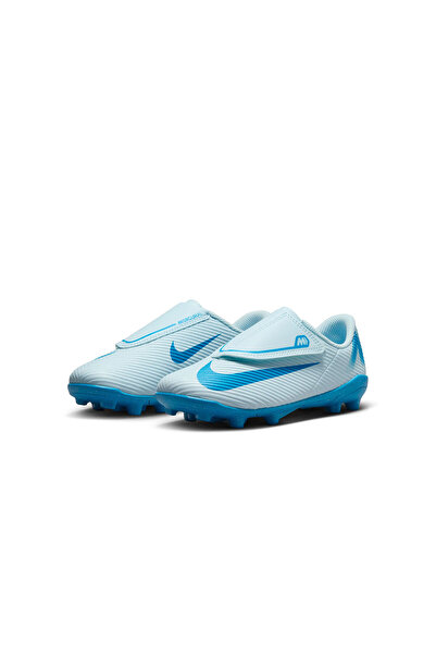Nike Jr. Mercurial Vapor 16 Club Krampon - FQ8290-400