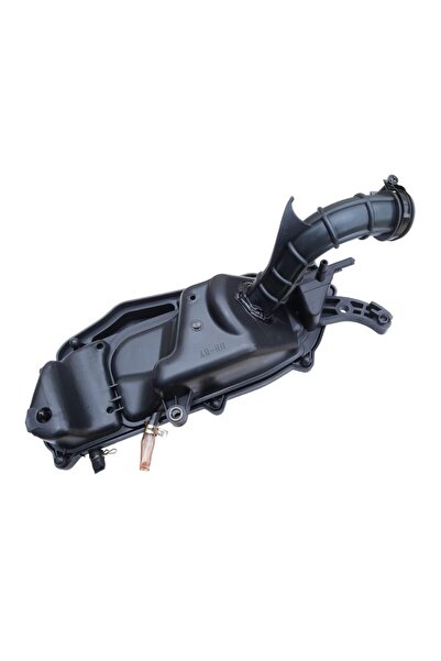 Mondial Lavinia 125 Hava Filtresi Komple Orj