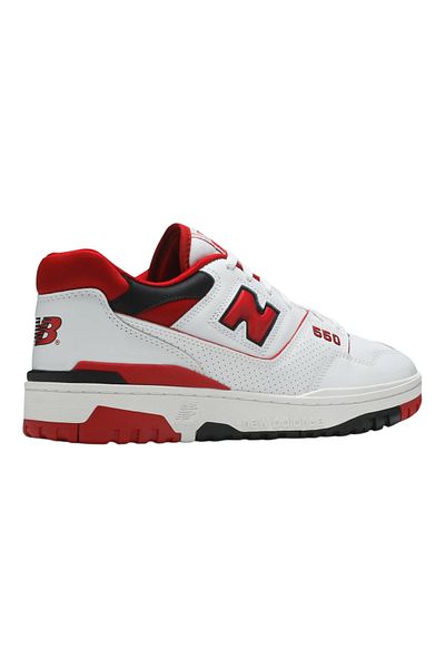 New Balance BB550 Modell Sneaker
