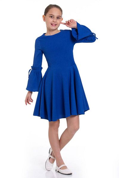 Store Slim Wrap Dress
