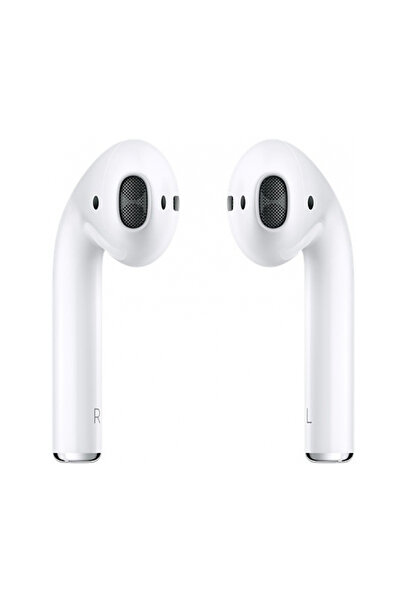 Auris Kablosuz ARS Pro 5 AirPods Kulaklık