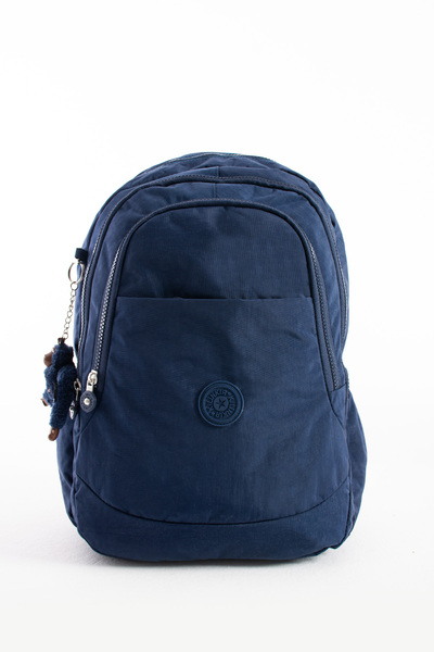 RKY SERENITY Клінкір Водостійкий Ультралегкий Зручний шкільний рюкзак з безліччю кишень