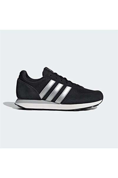 adidas Γυναικεία Casual Παπούτσια Sneaker Run 60s 3.0 Ie3806