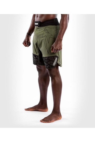 Venum Light 4.0 Fightshort Fight Shorts