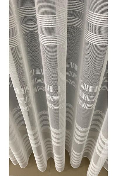 Vinaldi Three Line Towel Curtain Claret Battery