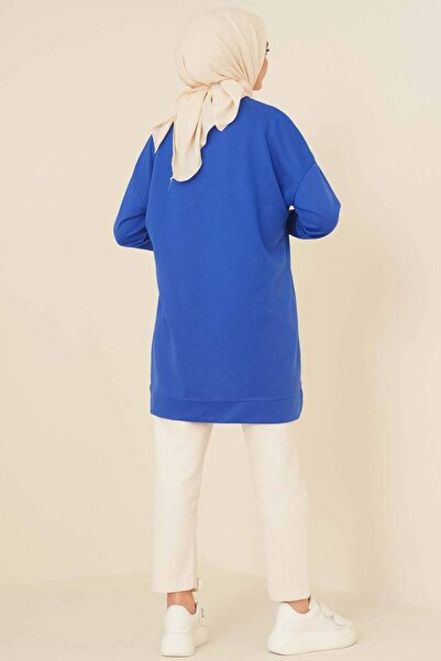 By Kuzey Aras ΔΥΟ ΚΛΩΣΤΕΣ ΣΚΙΣΜΑ ΛΕΠΤΟΜΕΡΗ ΚΑΤΑΣΚΕΥΑΣΜΕΝΟ ΙΔΡΩΤΗ