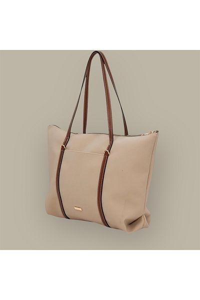 hill bag Νέα σεζόν Αλεξίπτωτο Υφασμάτινη τσάντα Shopper