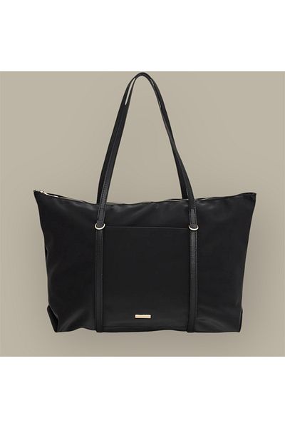 hill bag Geantă pentru cumpărături din țesătură parașută de sezon nou