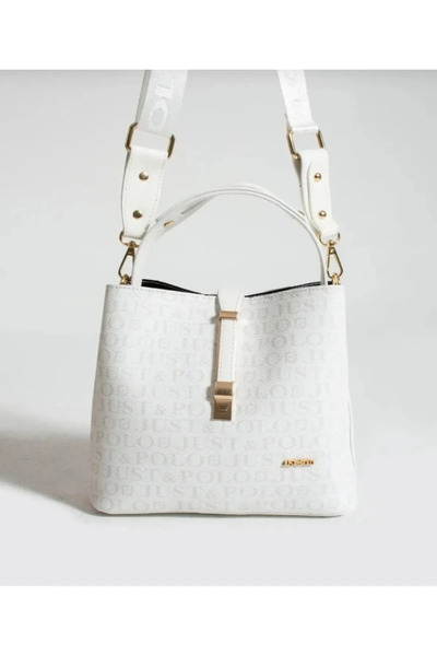 Just Polo Premium Sling Bag, Crossbody Daily Bag, Stylish Hand and Shoulder Bag
