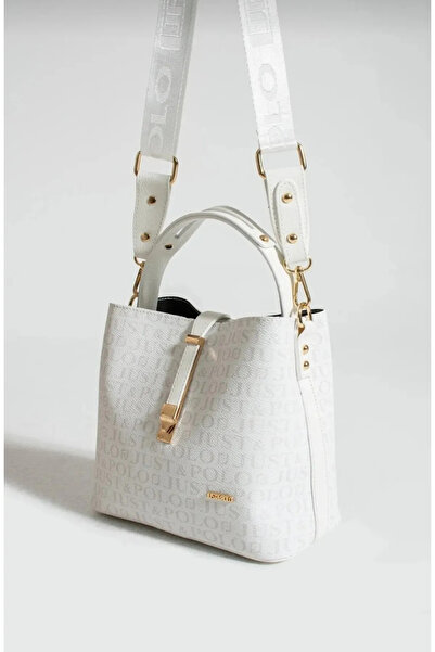 Just Polo Premium Sling Bag, Crossbody Daily Bag, Stylish Hand and Shoulder Bag