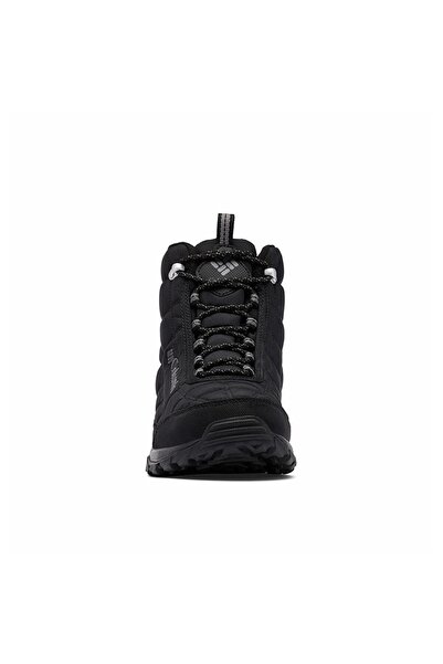 Columbia BM5841 FIRECAMP BOOT Outdoor Ayakkabısı