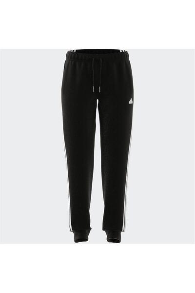 adidas Dámske tepláky W Fı 3s Reg Pt In9479