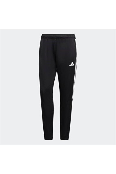 adidas Tiro23 Pnt Syh-byz